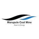 Morupule Coal Mine